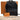 Black Louis Vuitton Taigarama Eclipse Discovery Backpack - Designer Revival
