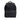 Black Louis Vuitton Taigarama Eclipse Discovery Backpack - Designer Revival