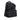 Black Louis Vuitton Taigarama Eclipse Discovery Backpack - Designer Revival