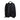 Black Louis Vuitton Taigarama Eclipse Discovery Backpack - Designer Revival