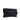 Black Louis Vuitton Taigarama Eclipse Discovery Backpack - Designer Revival