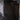 Black Louis Vuitton Taigarama Eclipse Discovery Backpack - Designer Revival
