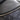 Black Louis Vuitton Taigarama Eclipse Discovery Backpack - Designer Revival