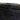 Black Louis Vuitton Taigarama Eclipse Discovery Backpack - Designer Revival