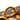Brown Louis Vuitton Monogram Cruiser 50 Travel Bag - Designer Revival