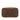 Brown Louis Vuitton Monogram Cruiser 50 Travel Bag - Designer Revival