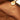 Brown Louis Vuitton Monogram Cruiser 50 Travel Bag - Designer Revival