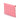 Pink Hermès Epsom Envelope Card Holder MM