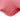 Pink Hermès Epsom Envelope Card Holder MM