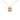 Pink Hermès Small Rose Gold Plated Swift As de Coeur Pendant Necklace