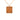 Pink Hermès Small Rose Gold Plated Swift As de Coeur Pendant Necklace