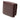 Red LOEWE Leather Anagram Trifold Wallet Small Wallets