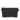 Black Gucci GG Canvas Web Crossbody