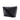 Black Louis Vuitton Damier Graphite Mick MM Crossbody Bag