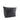 Black Louis Vuitton Damier Graphite Mick MM Crossbody Bag