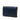 Blue Gucci Calfskin Dionysus Wallet on Chain Crossbody Bag