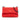 Orange Bottega Veneta Small Nappa Intrecciato Olimpia Shoulder Bag