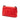 Orange Bottega Veneta Small Nappa Intrecciato Olimpia Shoulder Bag