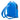 Blue Louis Vuitton Damier Infini Josh Backpack