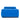 Blue Louis Vuitton Damier Infini Josh Backpack