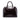Purple Louis Vuitton Monogram Vernis Alma PM Handbag