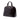 Purple Louis Vuitton Monogram Vernis Alma PM Handbag