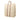 Beige Gucci Canvas Ouroboros Vertical Tote