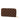 Brown Louis Vuitton Damier Ebene Zippy Long Wallet