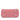 Pink Louis Vuitton Vernis Miroir Alma BB Satchel