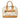 White Louis Vuitton Monogram Multicolore Alma PM Handbag