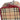 Brown Burberry Haymarket Check Coated Canvas Golderton Satchel - Designer Revival