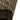 Brown Fendi Zucca Canvas Twins Tote - Designer Revival