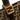 Brown Fendi Zucca Canvas Twins Tote - Designer Revival