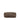 Brown Fendi Zucca Canvas Twins Tote - Designer Revival