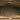 Brown Fendi Zucca Canvas Twins Tote - Designer Revival