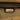 Brown Fendi Zucca Canvas Twins Tote - Designer Revival