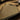 Brown Fendi Zucca Canvas Twins Tote - Designer Revival