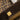 Brown Fendi Zucca Canvas Twins Tote - Designer Revival
