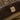 Brown Fendi Zucca Canvas Twins Tote - Designer Revival