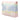 Pink Multicolor Louis Vuitton Monogram Escale Toiletry Pouch 26 Clutch Bag