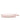 Pink Multicolor Louis Vuitton Monogram Escale Toiletry Pouch 26 Clutch Bag