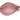 Pink Multicolor Louis Vuitton Monogram Escale Toiletry Pouch 26 Clutch Bag