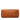 Brown Louis Vuitton Epi Keepall 50 Travel Bag