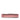 Pink Gucci Microguccissima Wallet on Strap Crossbody Bag