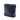 Blue Louis Vuitton Taiga Nikolai Messenger Crossbody Bag