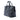 Gray Bottega Veneta Nappa Intrecciato Tote