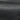 Black Chanel Mini Calfskin Propeller Flap Crossbody Bag - Designer Revival