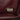 Black Chanel Mini Calfskin Propeller Flap Crossbody Bag - Designer Revival