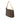 Brown Louis Vuitton Monogram Pochette Accessoires Shoulder Bag