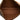 Brown Louis Vuitton Monogram Pochette Accessoires Shoulder Bag